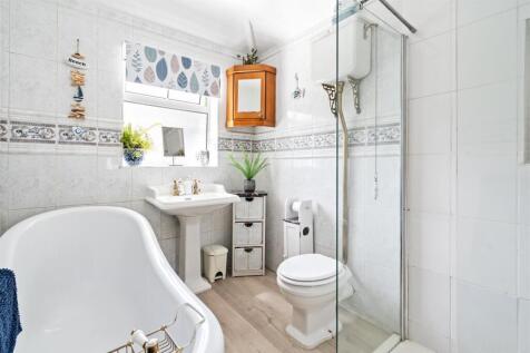 34 Barrrington Road_14.jpg