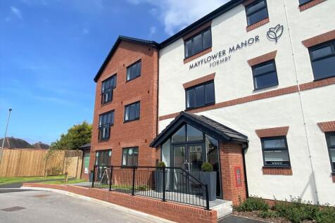 Property Image 4