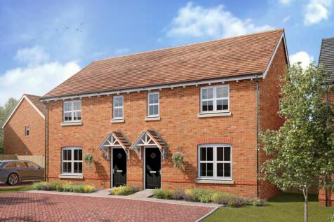 Dallington CGI