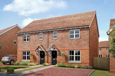 Rendlesham CGI