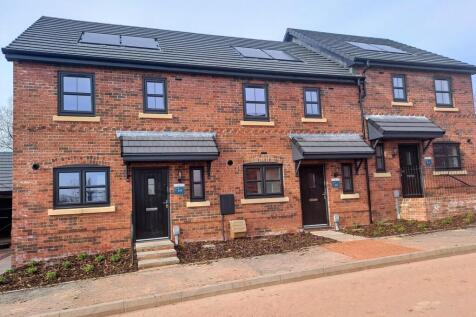 Plot 60 front