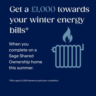 £1,000 Winter