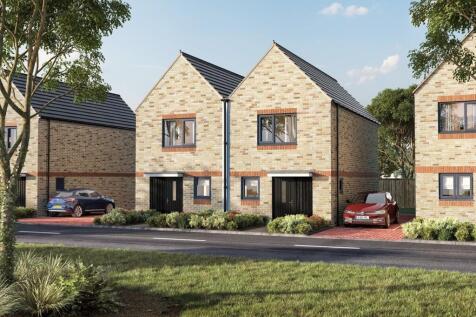 Exterior Style 1