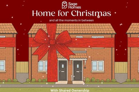 Sage Christmas Offer