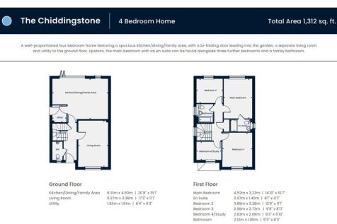 Chiddingstone