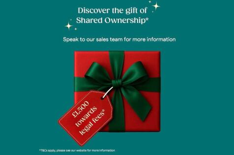 Sage Christmas Offer