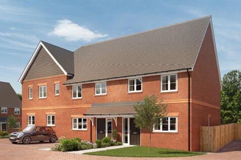 Exterior Plot 79