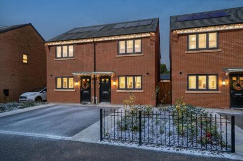 MarbleSquare Christm