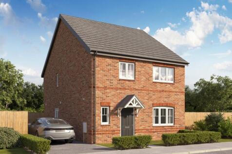 Lovell Ramsey Exteri