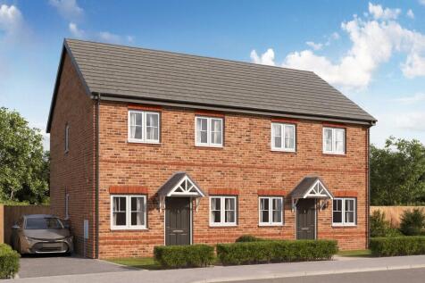 Transform the modern