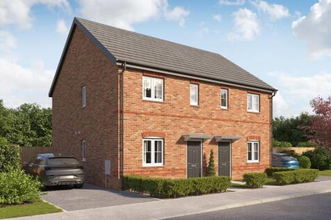 Lovell Kingfisher Ex