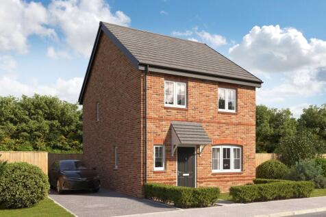 Lovell Lansdown Exte