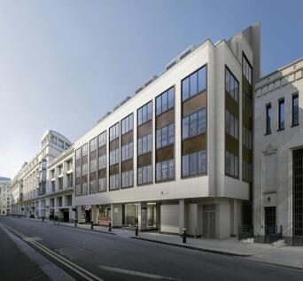 30ColemanStreet_View01_WEB.jpg