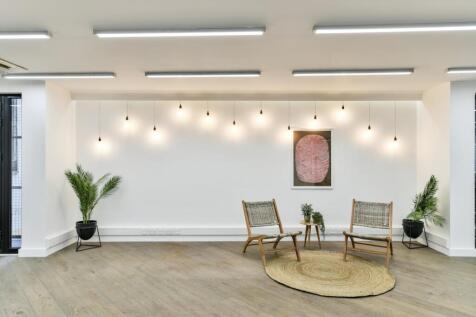 68 Standard Pl  47 ground floor.jpg