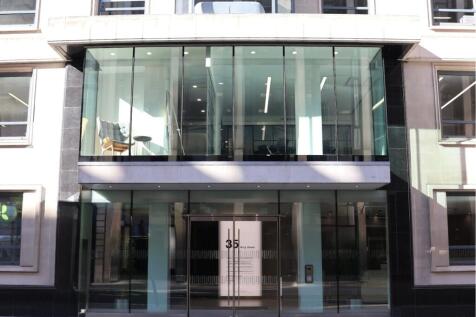 35 King Street.png