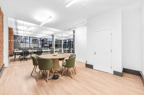 57 Ireland Yard  Interior  GF 31.jpg