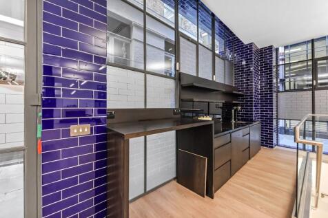 57 Ireland Yard  Interior  GF 29.jpg