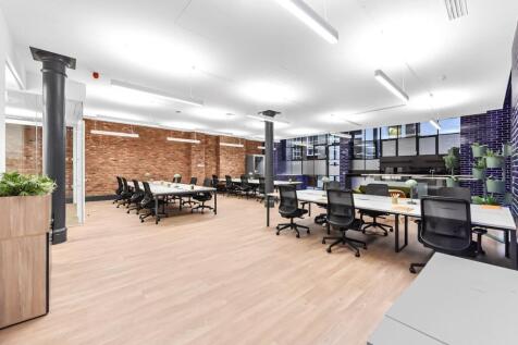 57 Ireland Yard  Interior  GF 24.jpg