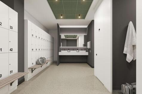 commerz_shower_area_amended.jpg