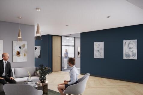 24_MartinLane_Reception.jpg