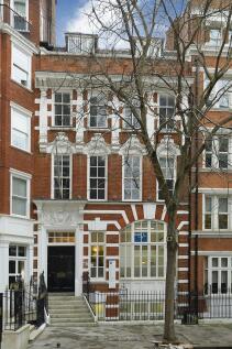 15 devonshire square 372203 extp_800px.jpg