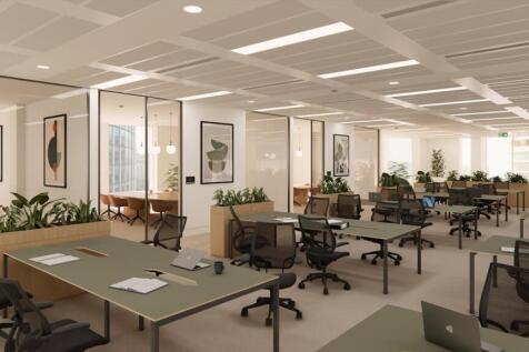 Office  Web JPG.jpg