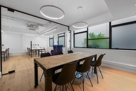 OLBC5AShoreditchWorkshope3.JPG