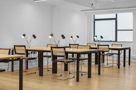 OLBC5AShoreditchWorkshope15.JPG