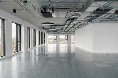 Vauxhall Walk_ Francesco Russo_WebSize_002.jpg
