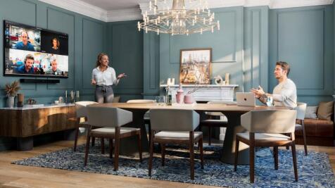 Soho Sqaure  Boardroom 5.jpg
