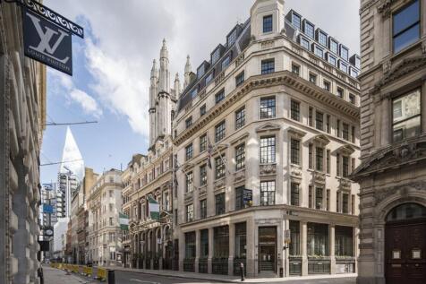 3638 Cornhill  Exterior 01.JPG