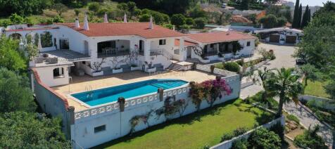 Property Image 37