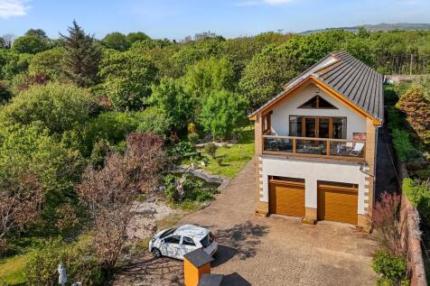 Property Image 34