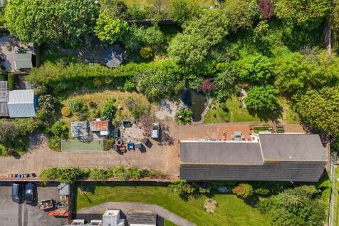 Property Image 37