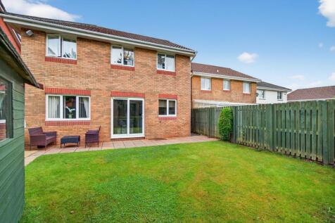 Property Image 24