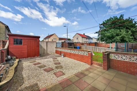 Property Image 24