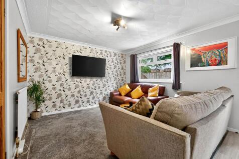 Dining Lounge