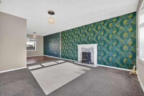 Dining Lounge