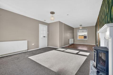Dining Lounge