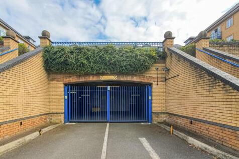 Property Image 10