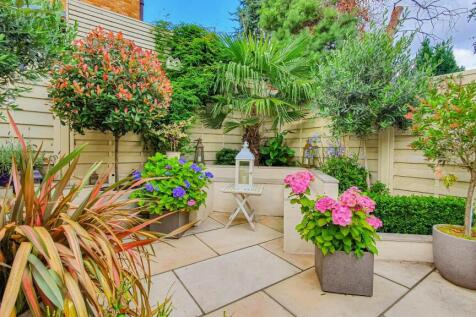 Property Image 12
