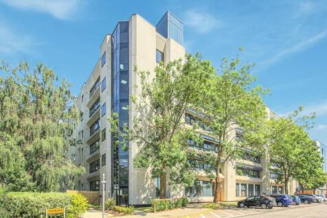 Property Image 6