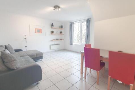 Property Image 5