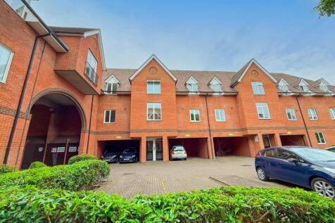 Property Image 6