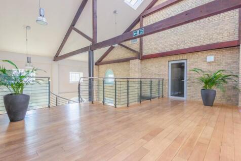 Property Image 7