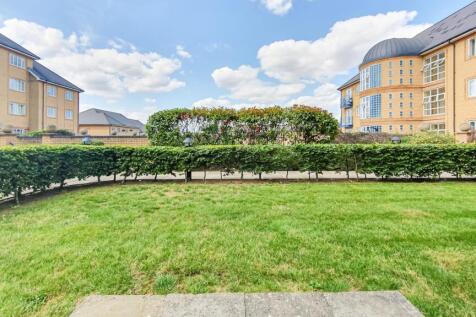 Property Image 12