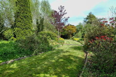 Property Image 26