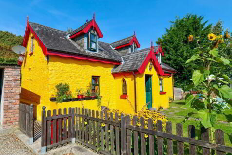 Property Image 26