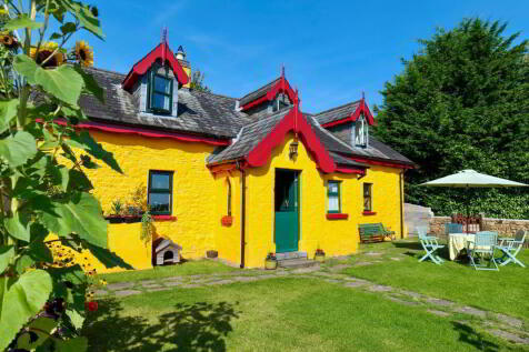 Property Image 27