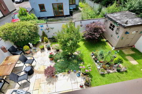 Property Image 15